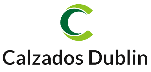 Calzados Dublin