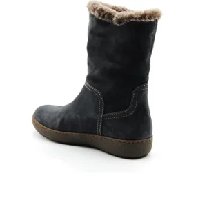 ALPE 322011 BOTINES SPORT PELO