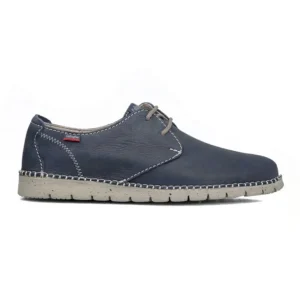 CALLAGHAN ABIATAR 84702 Sport - Tienda Online - zapatosdublin.es