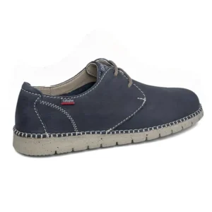 CALLAGHAN ABIATAR 84702 Sport - Tienda Online - zapatosdublin.es