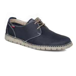 CALLAGHAN ABIATAR 84702 Sport - Tienda Online - zapatosdublin.es