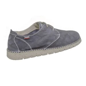 CALLAGHAN ABIATAR 84702 Sport - Tienda Online - zapatosdublin.es
