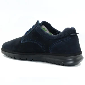 CALLAGHAN Awat 50002 Azul Zapato cordón Hombre