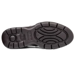 CALLAGHAN Cambridge 55601 Marrón Mocasín casual piel Hombre