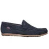 CALLAGHAN Driveline15200 Azul Kiowa lisa hombre