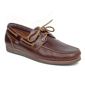 CALLAGHAN Marea 80800 Marrón Náutico - Tienda Online - zapatosdublin.es
