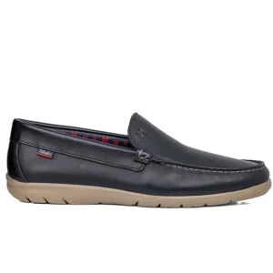 CALLAGHAN Tenger 18001 Azul Kiowa Hombre