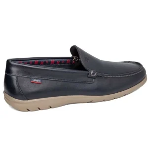 CALLAGHAN Tenger 18001 Azul Kiowa Hombre