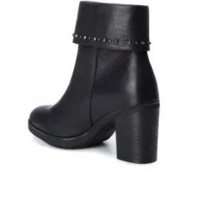 CARMELA 66987 BOTIN VUELTA CASUAL
