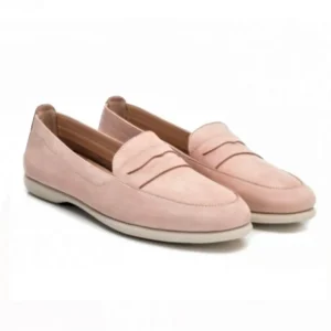 CARMELA 67150 Nude, azul y Amarillo -Tienda Online - zapatosdublin.es