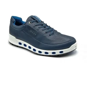 DEPORTIVO PIEL Ecco Mans Trainer 842514