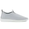 ECCO Minimalist 206283 Zapato licra elástico mujer