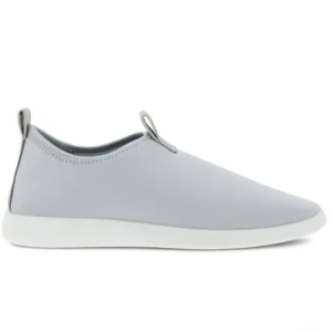 ECCO Minimalist 206283 Zapato licra elástico mujer