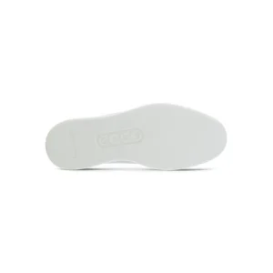ECCO Minimalist 206283 Zapato licra elástico mujer