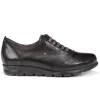 FLUCHOS Susan F0354 Zapato casual elásticos mujer