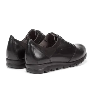 FLUCHOS Susan F0354 Zapato casual elásticos mujer