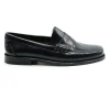 GIL'S CLASSIC 800 NEGRO, BURDEOS , CUERO Y AZUL CASTELLANO