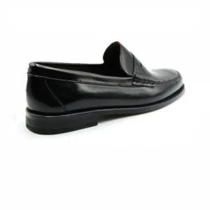 GIL'S CLASSIC 800 NEGRO, BURDEOS , CUERO Y AZUL CASTELLANO