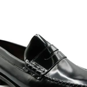 GIL'S CLASSIC 800 NEGRO, BURDEOS , CUERO Y AZUL CASTELLANO