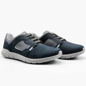 GRISPORT 43804 Azul y beis - Tienda Online - zapatosdublin.es