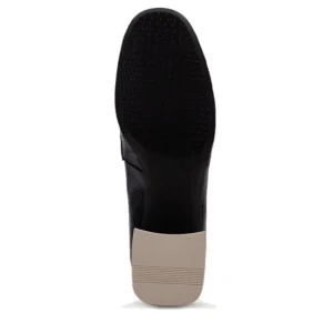 HISPANITAS Etna HV232482 jeans Mocasín adorno mujer