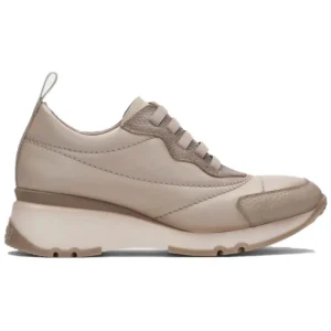 HISPANITAS HI222298 Kristen Vison Deportivo cordones cordones mujer