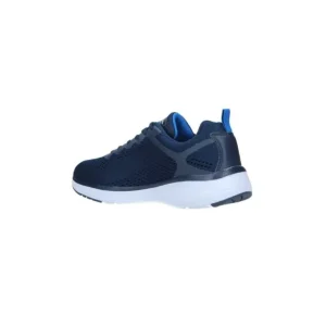 JHayber ZA61006 Azul. Deportivo casual cordones hombre