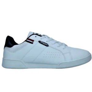 JHayber ZA47421 blanco Deportivo cordones hombre - Tienda Online -