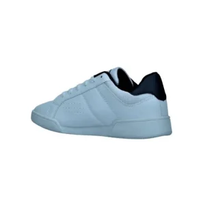 JHayber ZA47421 blanco Deportivo cordones hombre - Tienda Online -