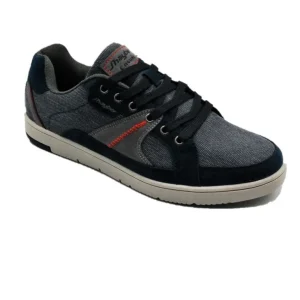 JHAYBER ZA580697 CORDÓN SPORT