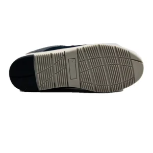 JHAYBER ZA580697 CORDÓN SPORT