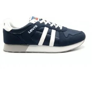 LEVI'S 229802 DEPORTIVO