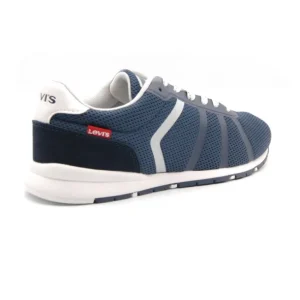 LEVIS DEPORTIVO 227799