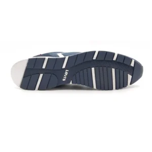 LEVIS DEPORTIVO 227799