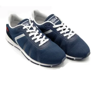 LEVIS DEPORTIVO 227799