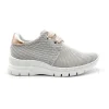 NATURE 4326 Deportivo Maya. Blanco y Dorado - Tienda Online - zapatosdublin.es