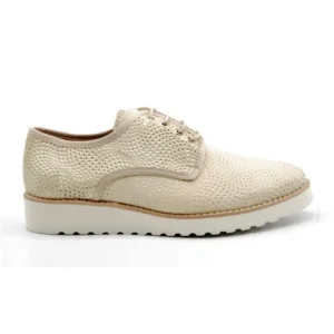 NATURE 3565 Sport dorado - Tienda Online - zapatosdublin.es