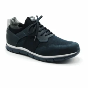 NERO GIARDINI A901212U DEPORTIVO
