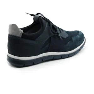 NERO GIARDINI A901212U DEPORTIVO