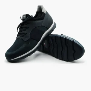 NERO GIARDINI A901212U DEPORTIVO