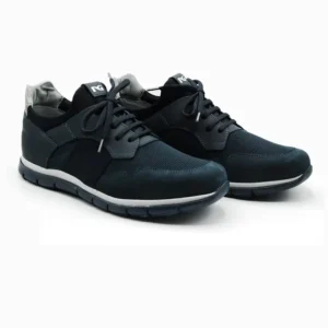 NERO GIARDINI A901212U DEPORTIVO