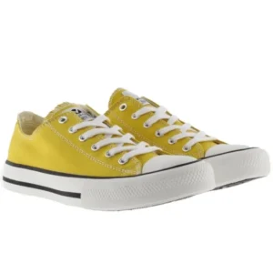 VICTORIA 1 06550 Deportivo Basket cordones mujer