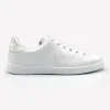 VICTORIA 125104 Blanco mujer deportiva tenis