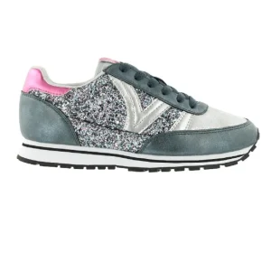 VICTORIA 1141113 DEPORTIVO GLITER