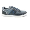 zapatilla de lona de LOIS DEPORTIVO 84810